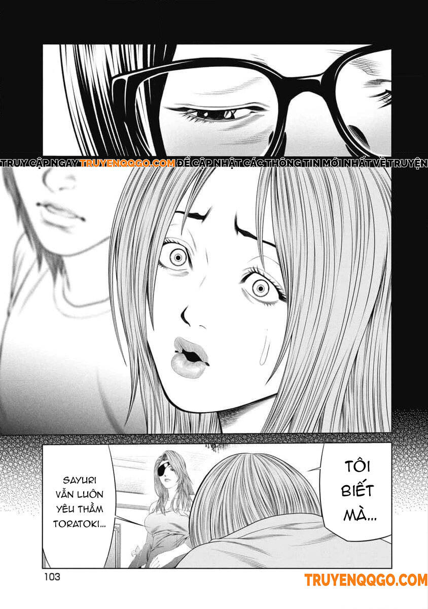 Chương 33 - Trang 18
