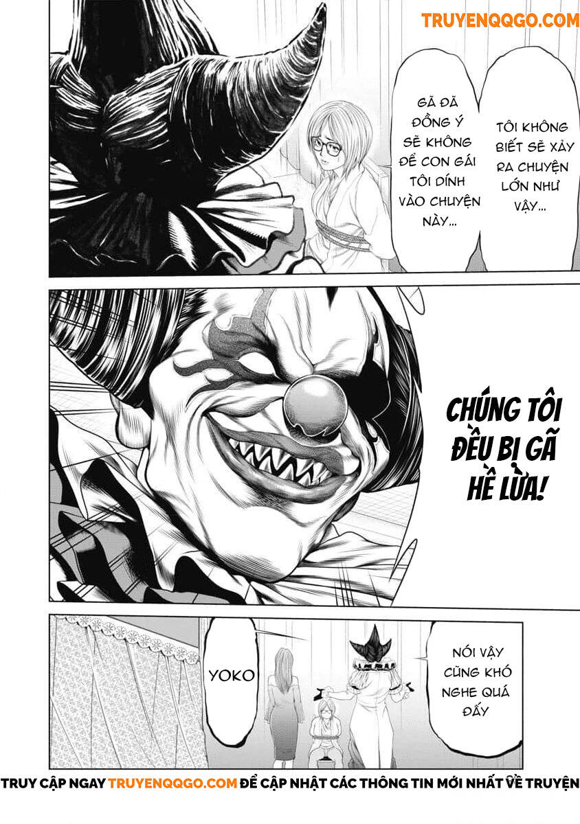Chương 33 - Trang 5