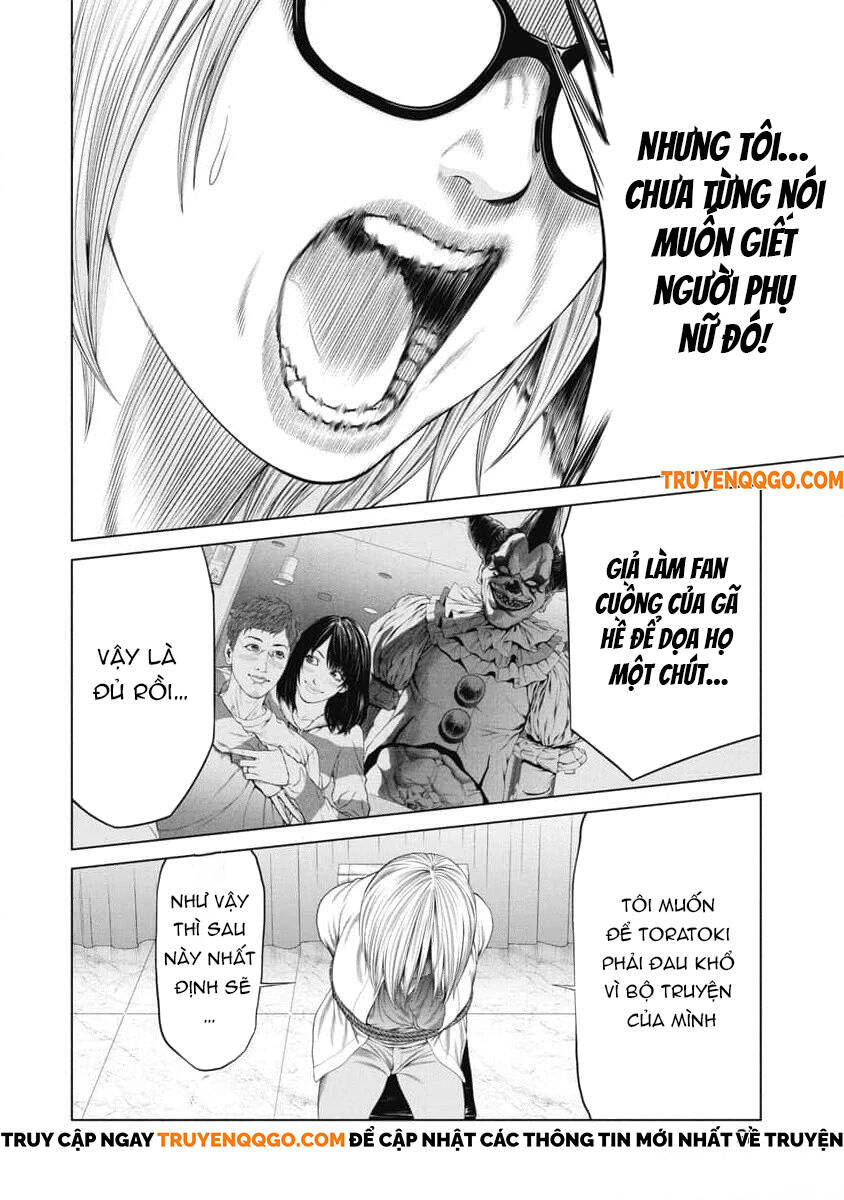 Chương 33 - Trang 7