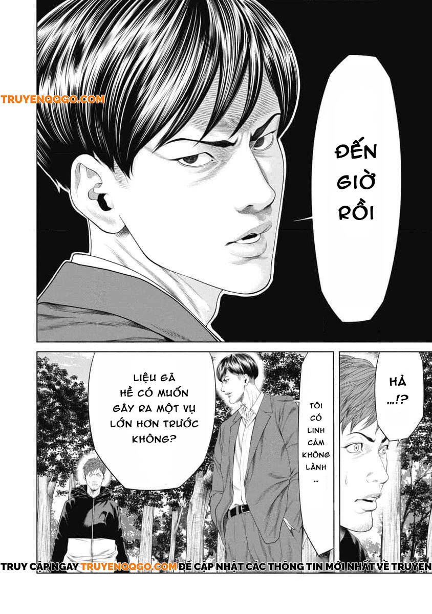 Chương 34 - Trang 10