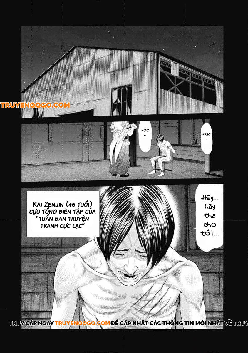 Chương 37 - Trang 2