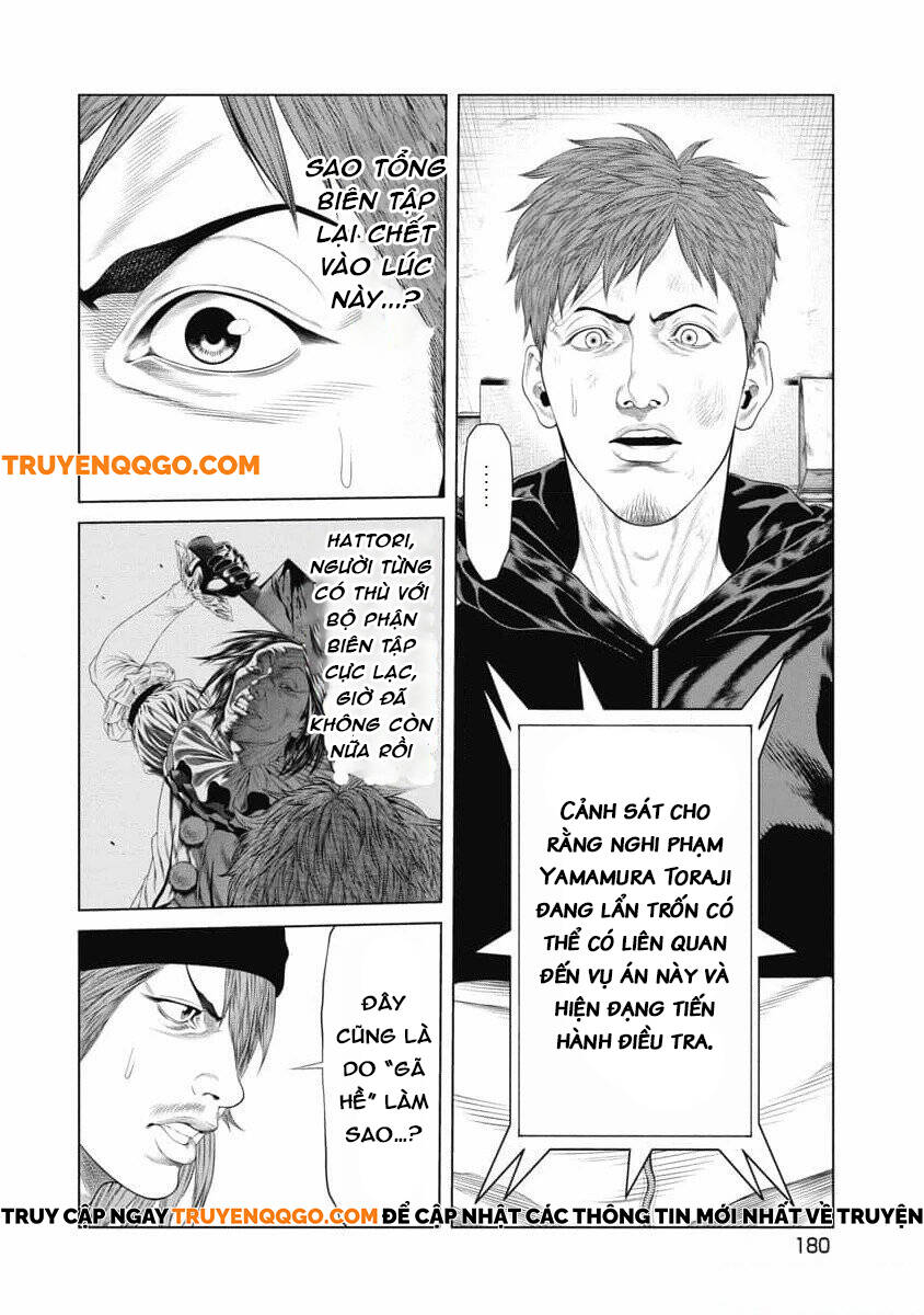 Chương 37 - Trang 12