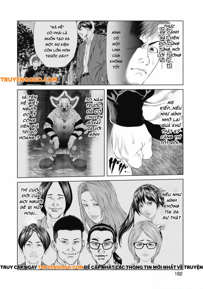 Chương 37 - Trang 14