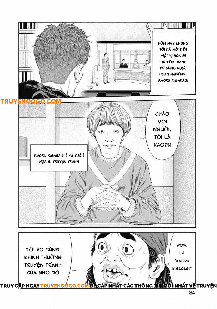 Chương 37 - Trang 16