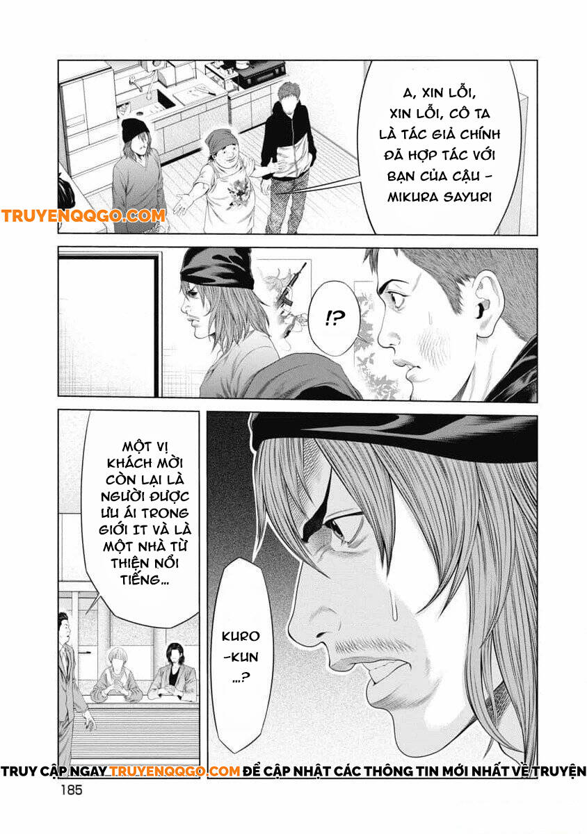 Chương 37 - Trang 17
