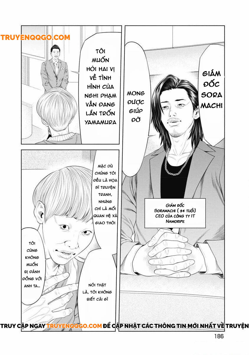 Chương 37 - Trang 18