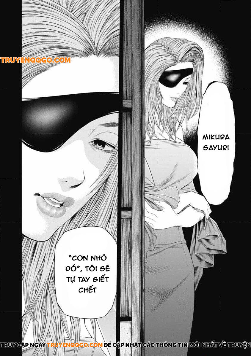 Chương 37 - Trang 10