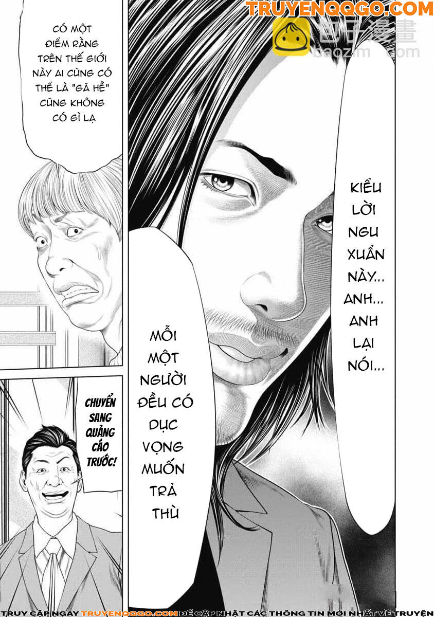 Chương 38 - Trang 14
