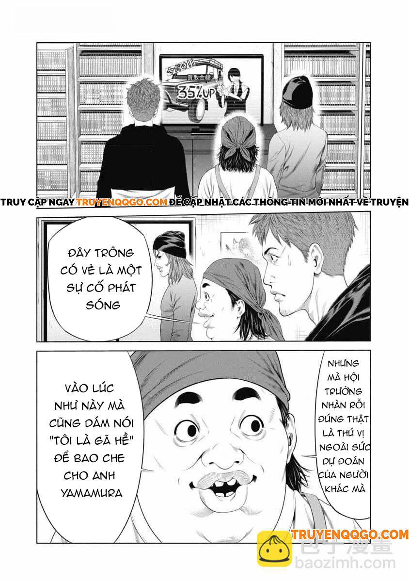 Chương 38 - Trang 15