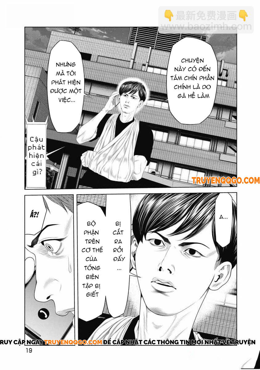 Chương 38 - Trang 20