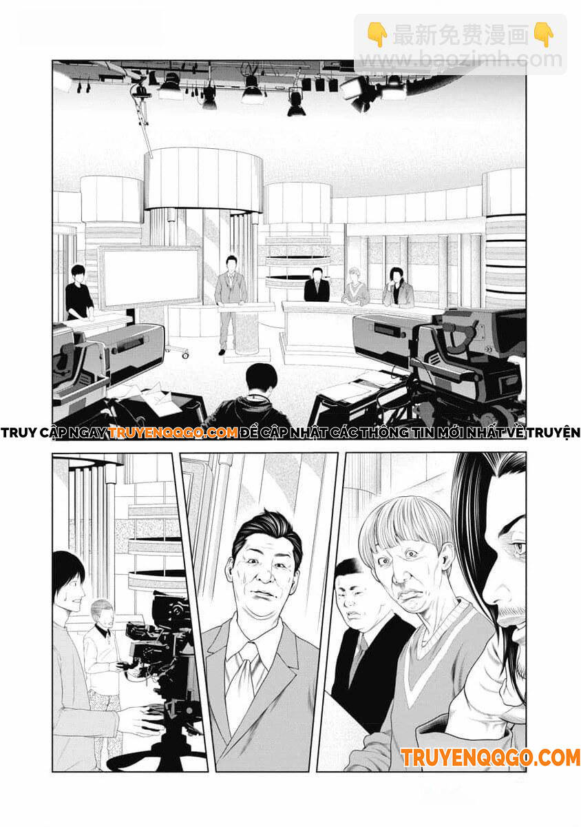 Chương 38 - Trang 5