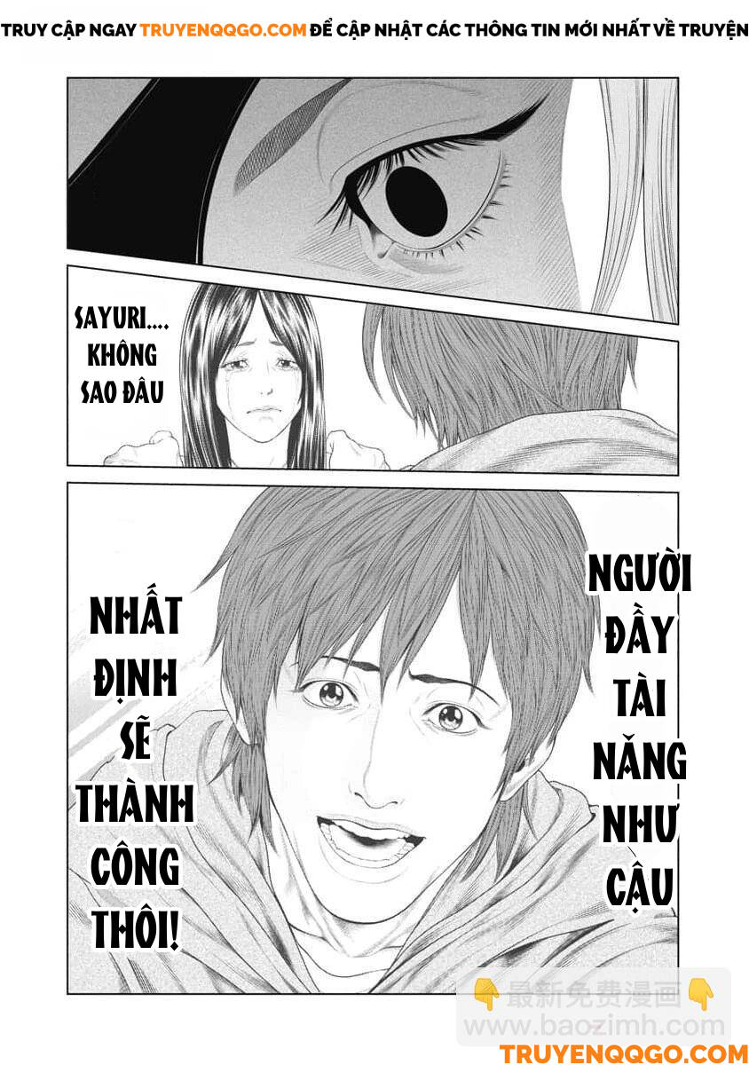 Chương 39 - Trang 14