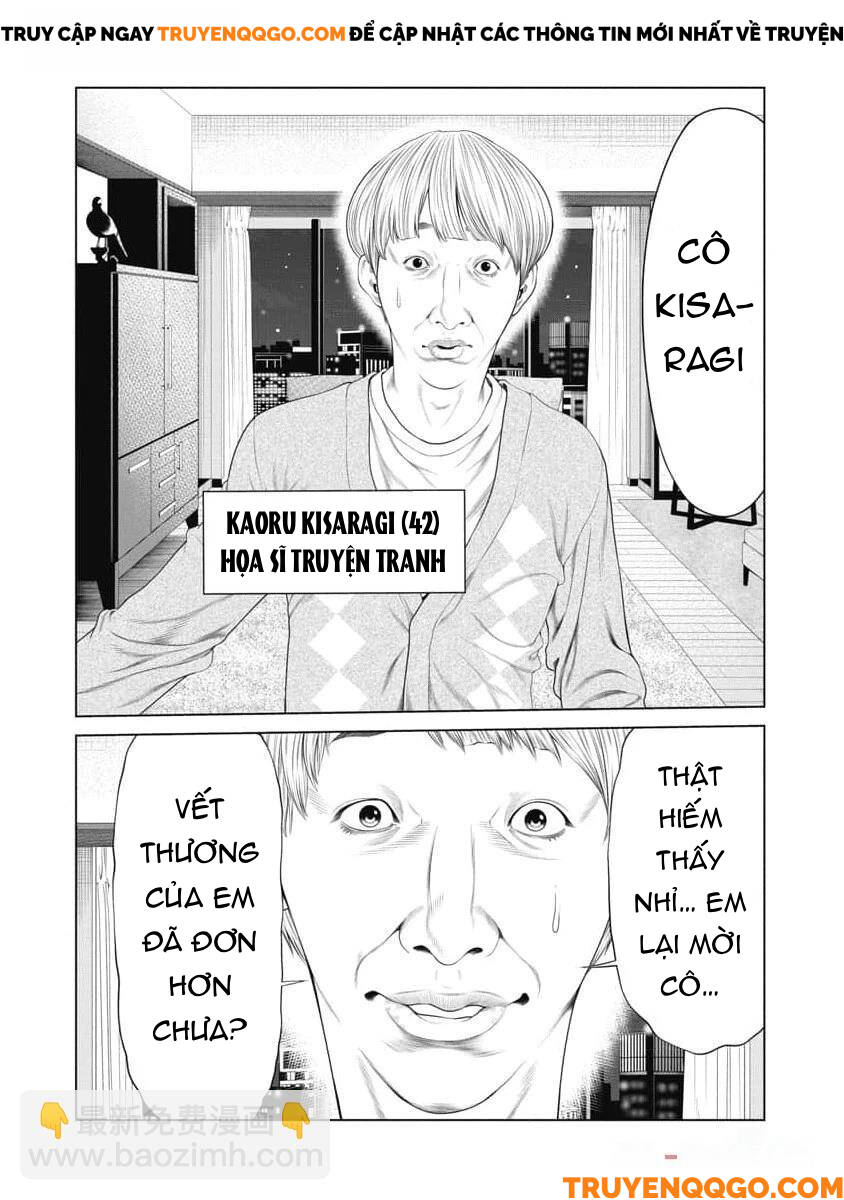 Chương 39 - Trang 18