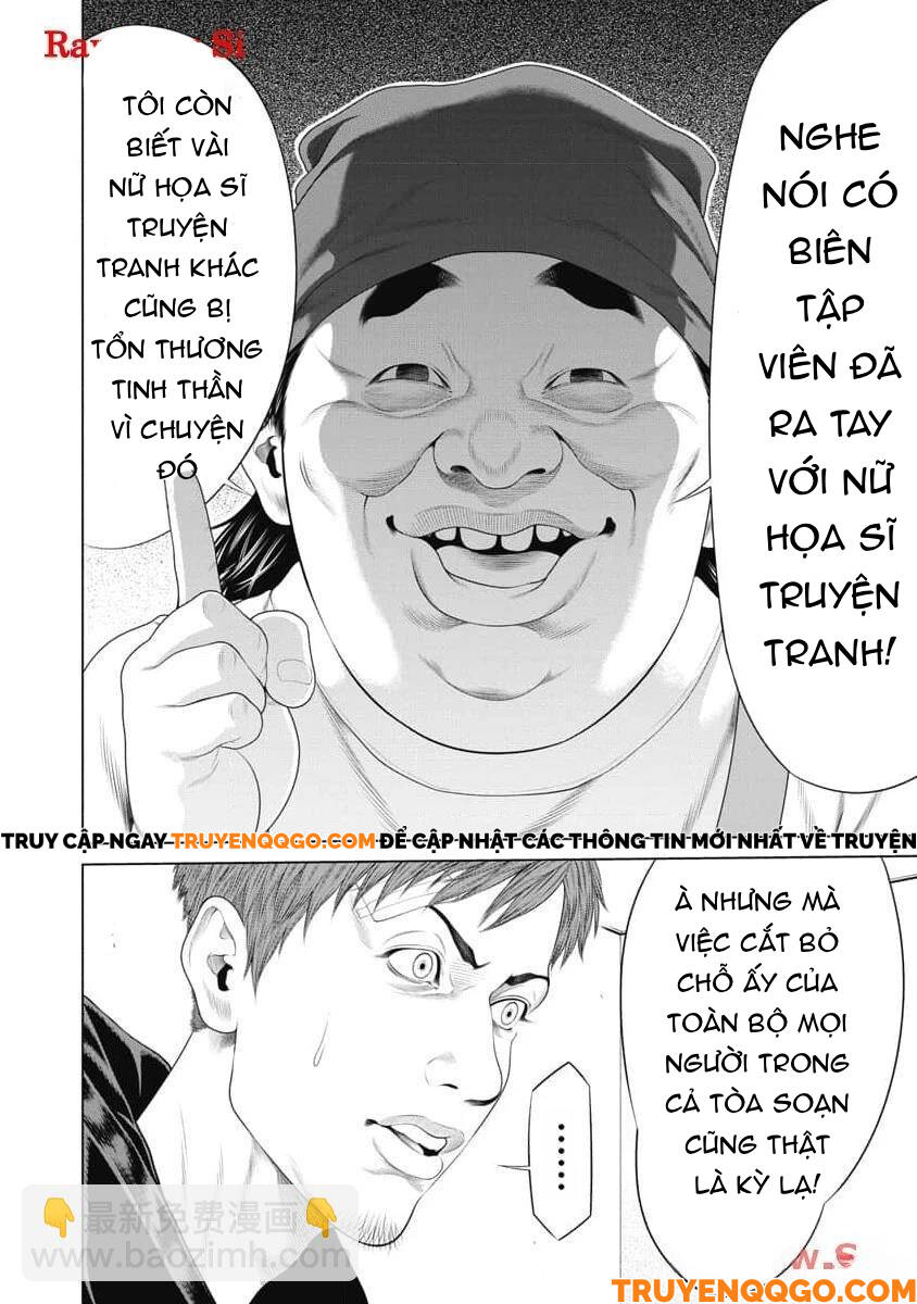 Chương 39 - Trang 8