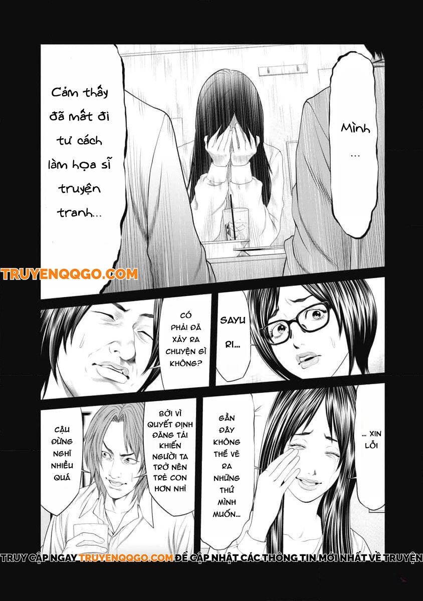 Chương 40 - Trang 13