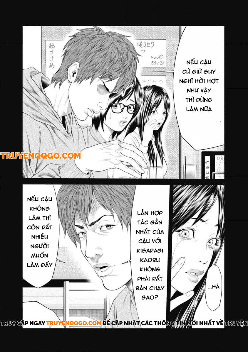Chương 40 - Trang 14