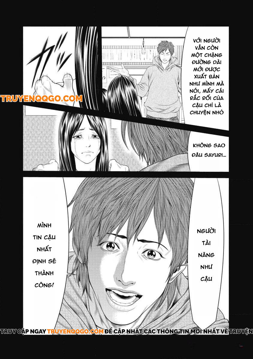 Chương 40 - Trang 16