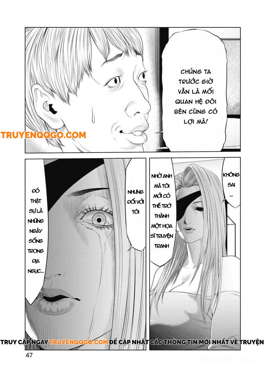 Chương 40 - Trang 5