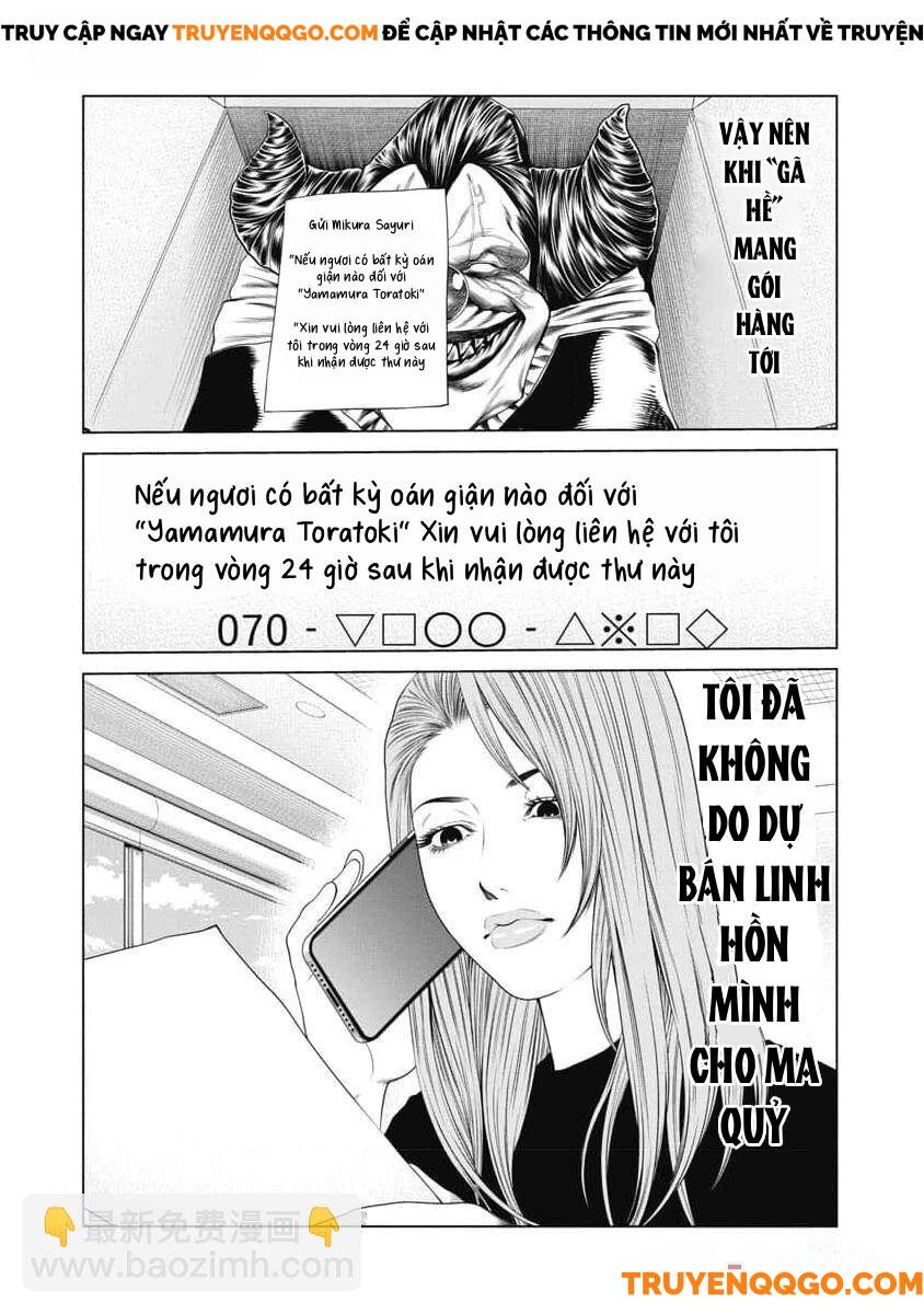 Chương 41 - Trang 11