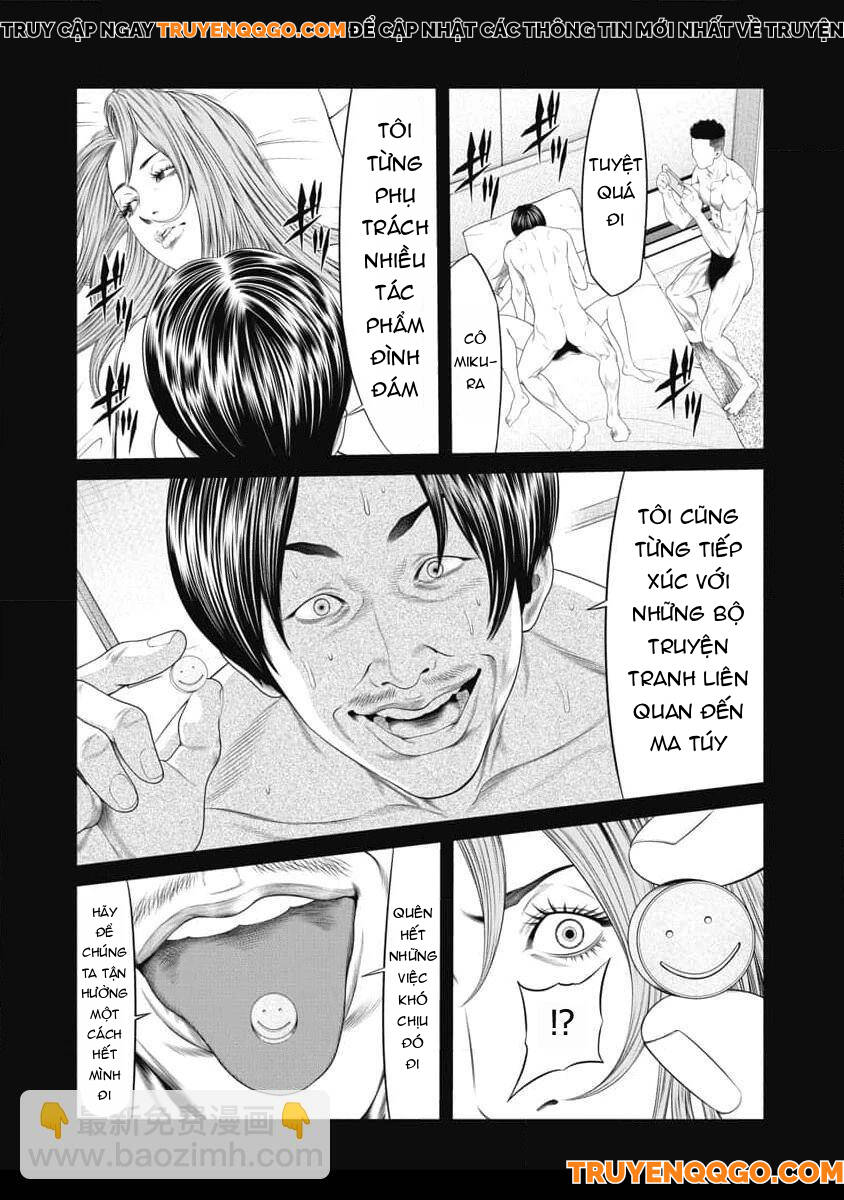 Chương 41 - Trang 7