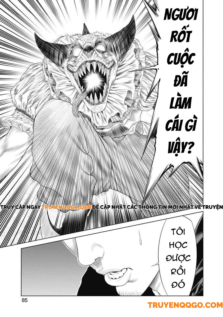 Chương 42 - Trang 4