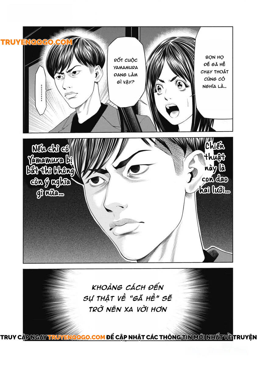 Chương 44 - Trang 12