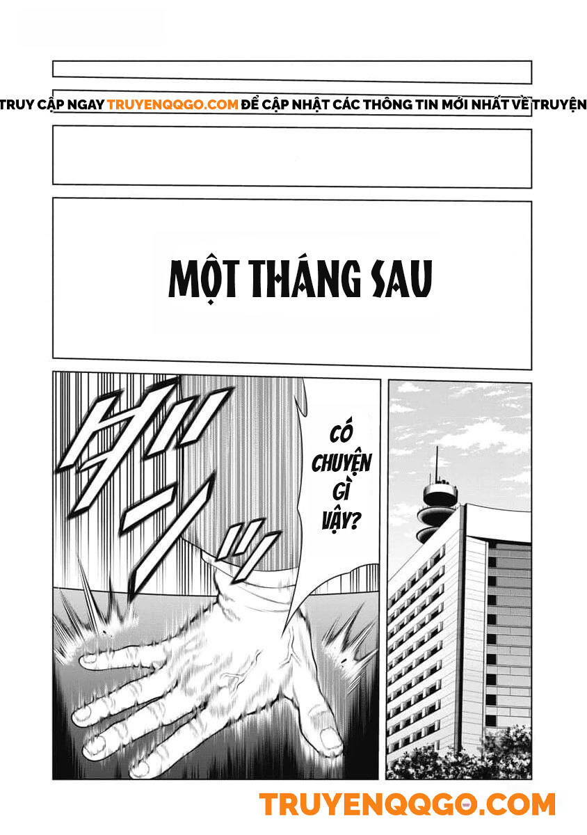 Chương 47 - Trang 14
