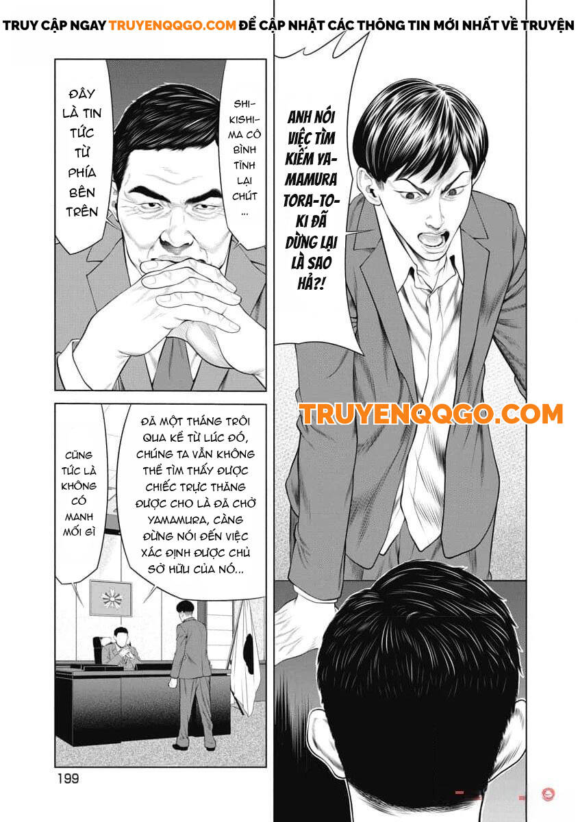 Chương 47 - Trang 15