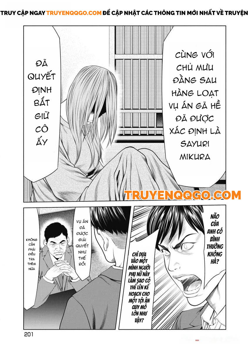 Chương 47 - Trang 17