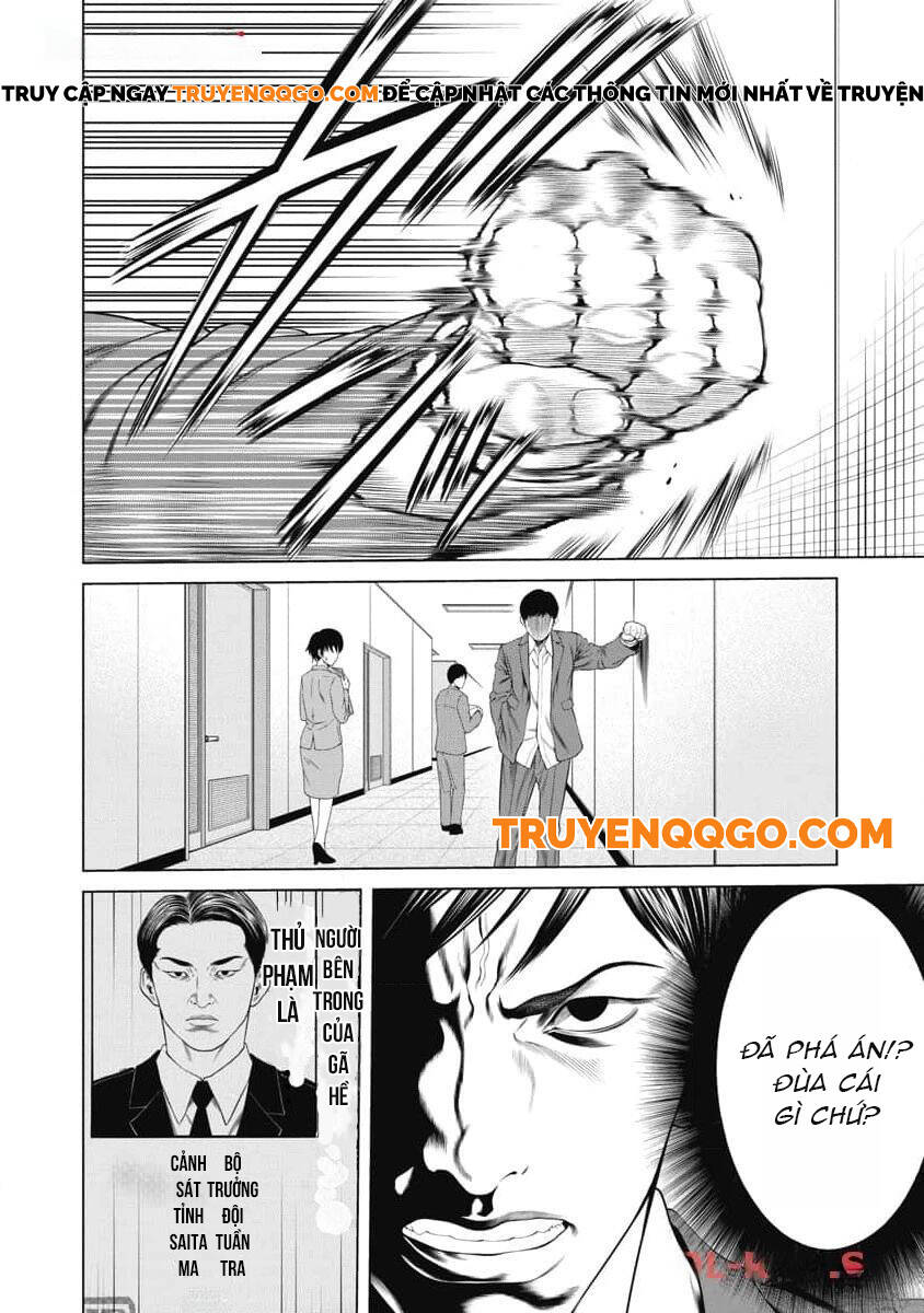 Chương 47 - Trang 18