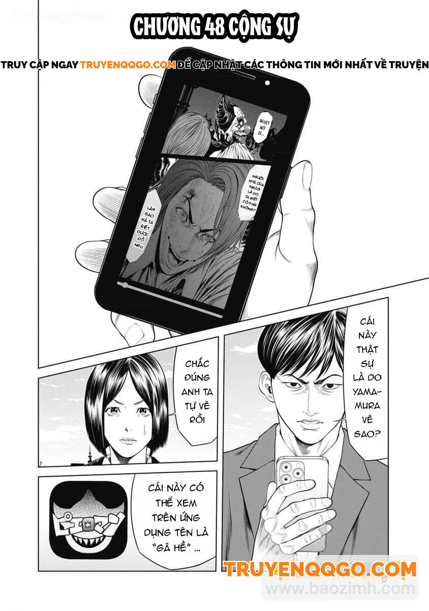 Chương 48 - Trang 6