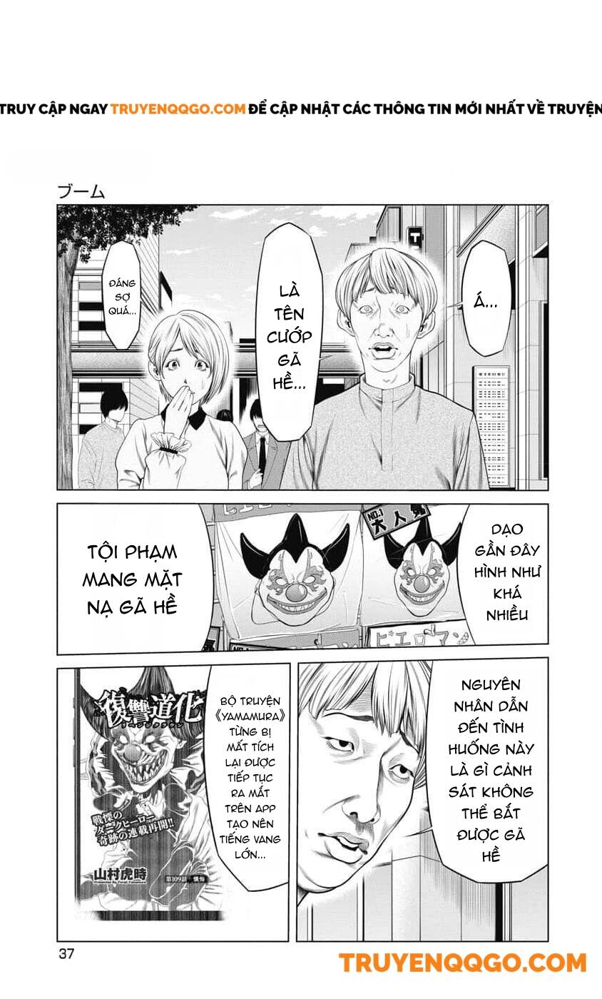 Chương 49 - Trang 15