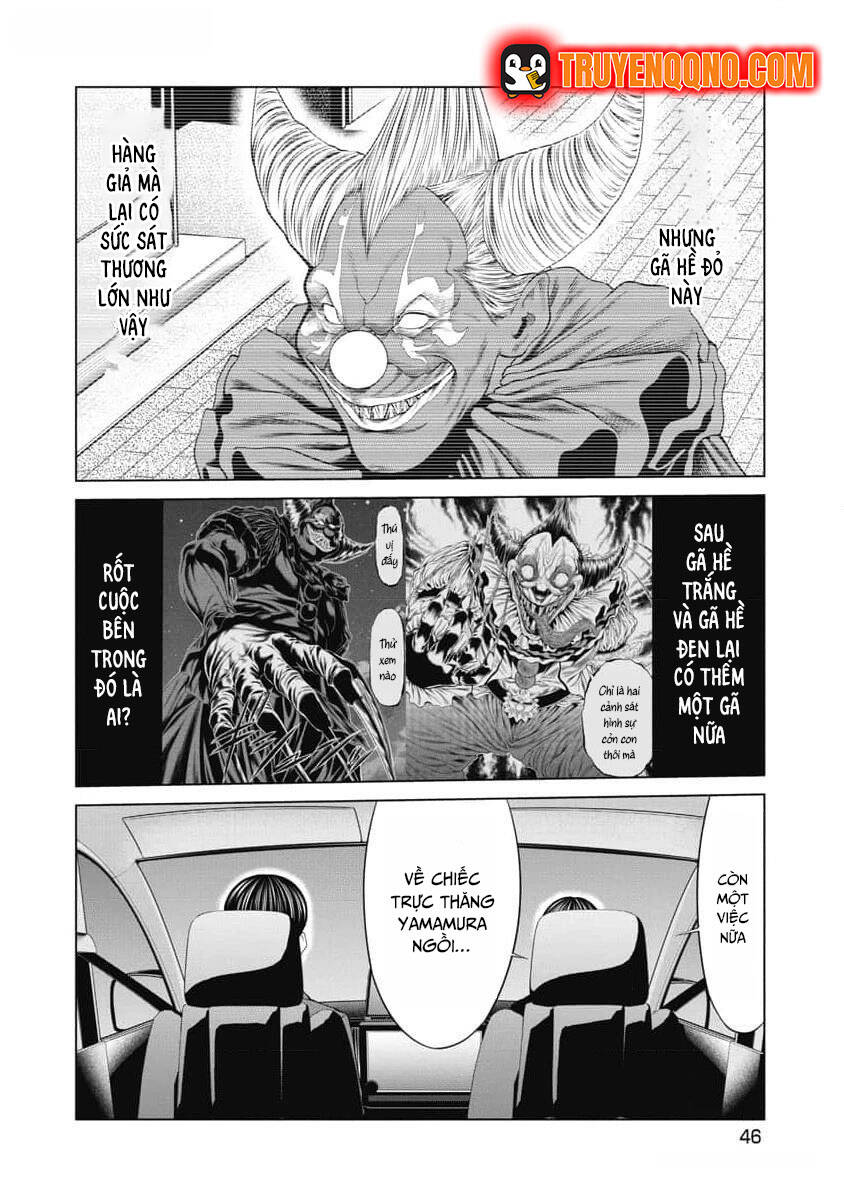 Chương 50 - Trang 4