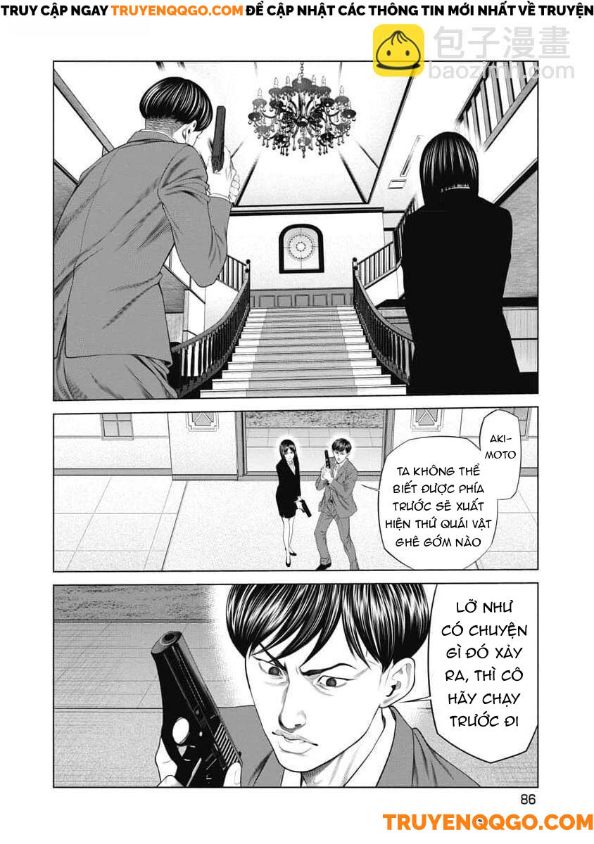 Chương 52 - Trang 4