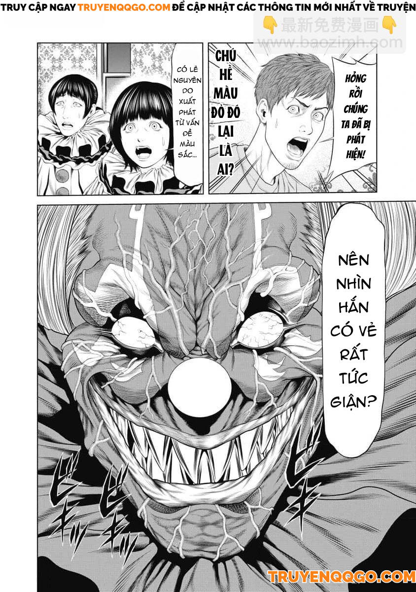 Chương 52 - Trang 10