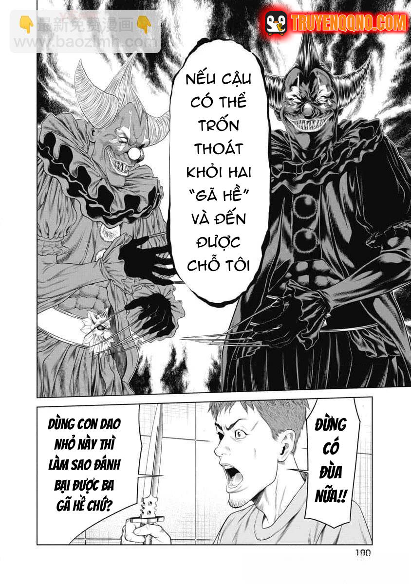 Chương 56 - Trang 17