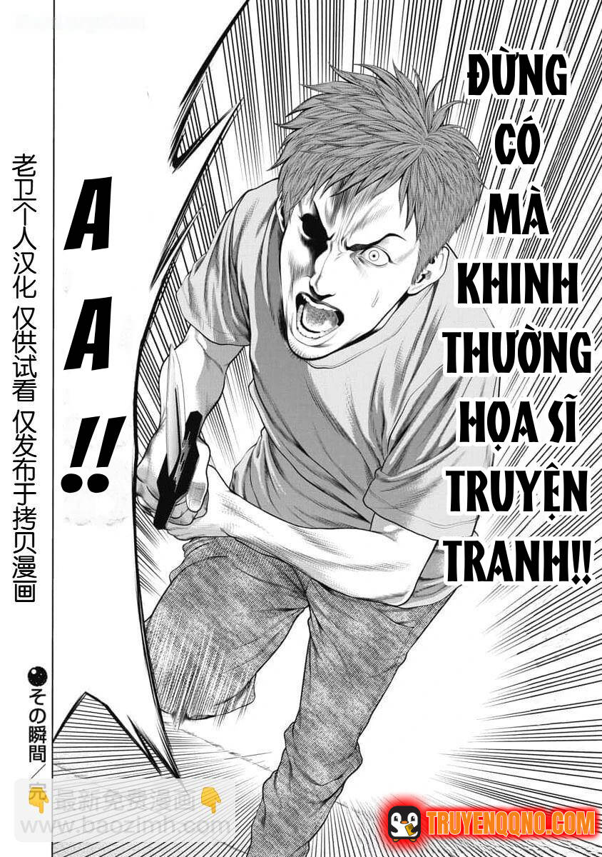 Chương 56 - Trang 21