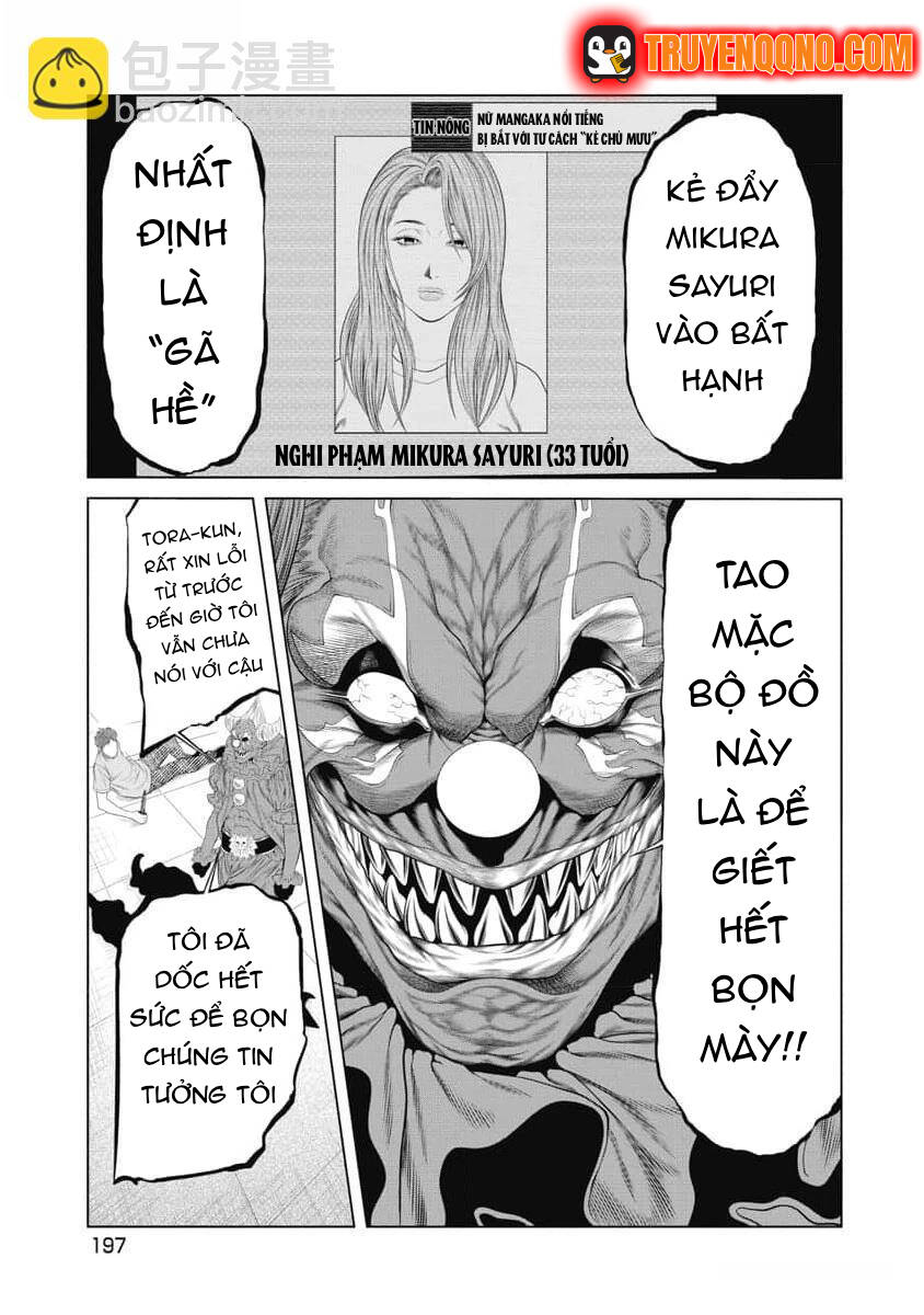 Chương 57 - Trang 14