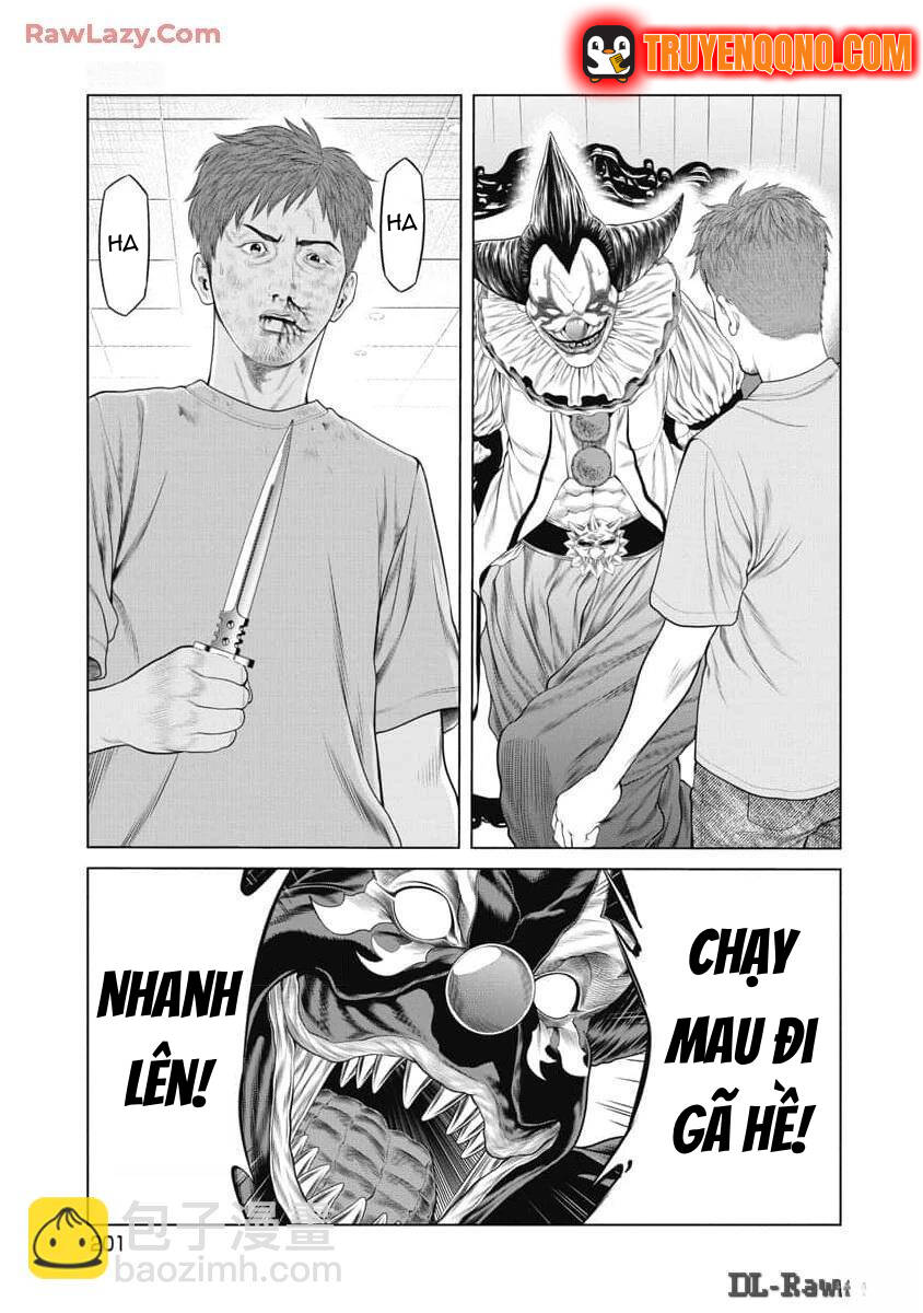Chương 57 - Trang 18