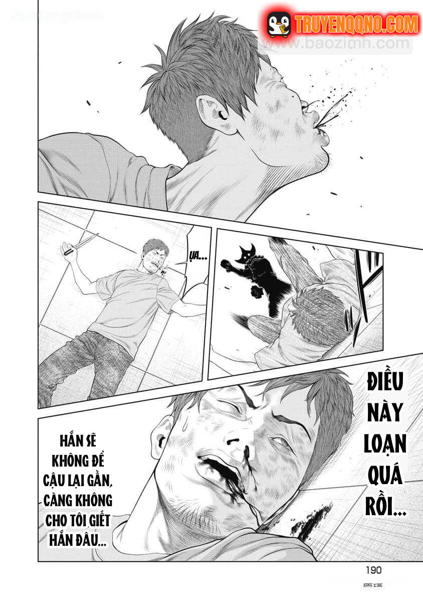 Chương 57 - Trang 7