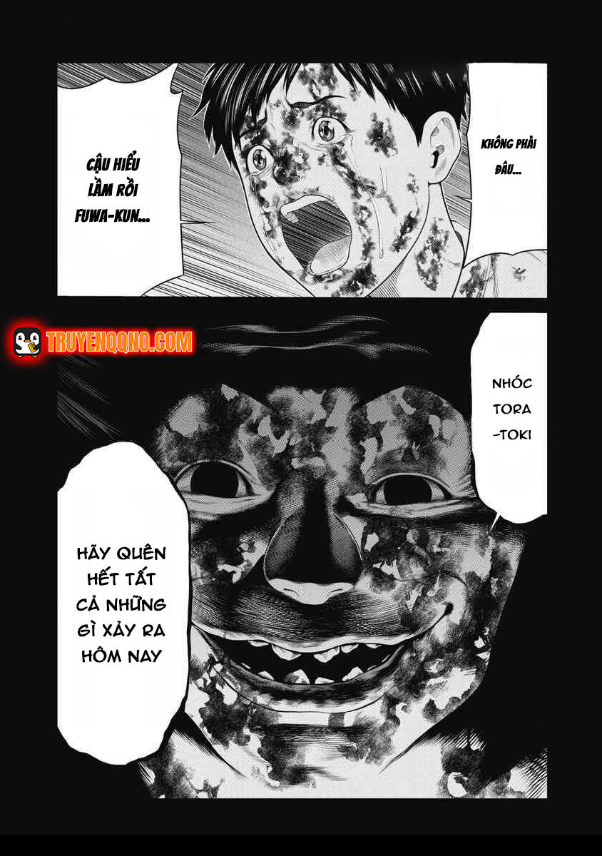 Chương 58 - Trang 21