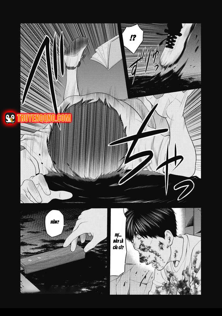 Chương 58 - Trang 8