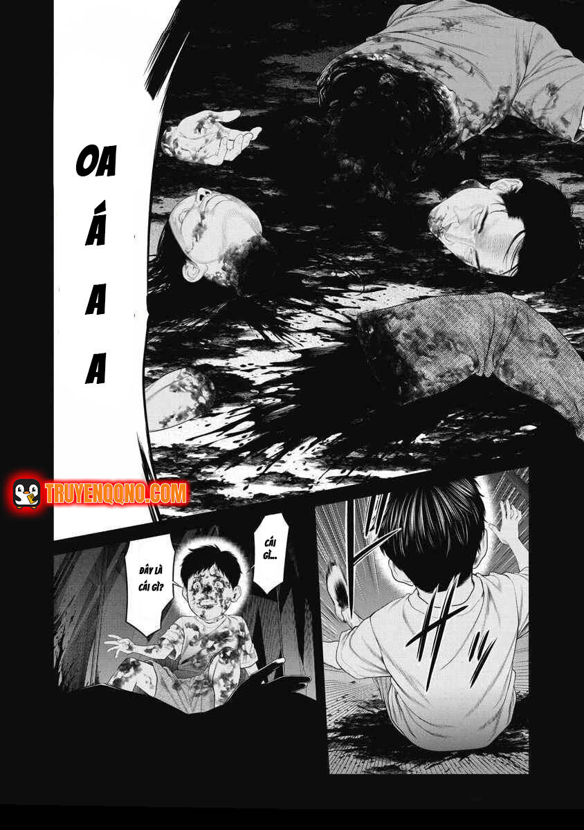 Chương 58 - Trang 10