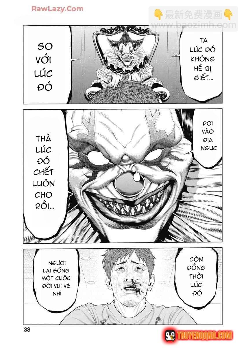 Chương 59 - Trang 11
