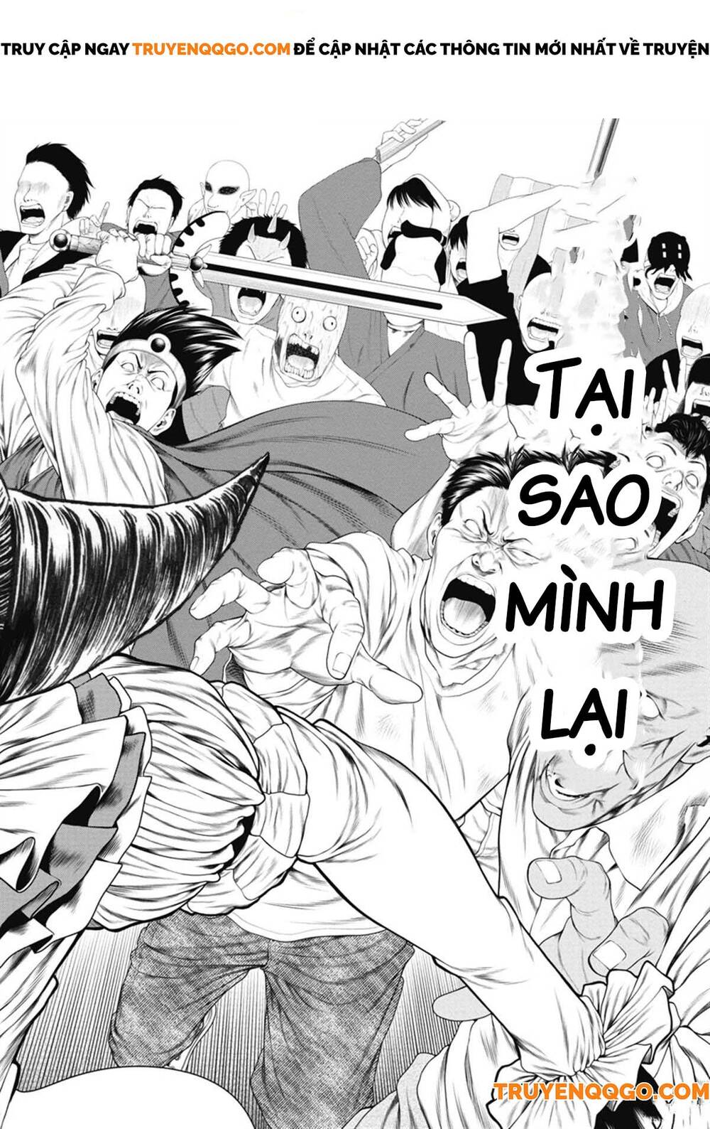 Chương 6 - Trang 17
