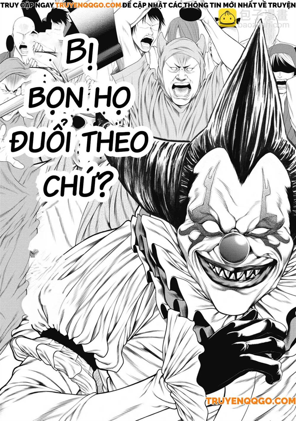 Chương 6 - Trang 18