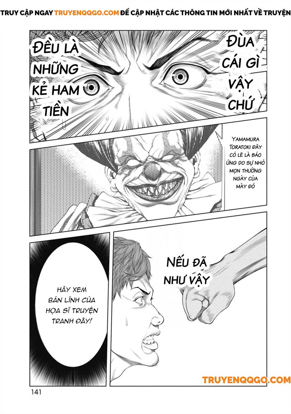 Chương 6 - Trang 10