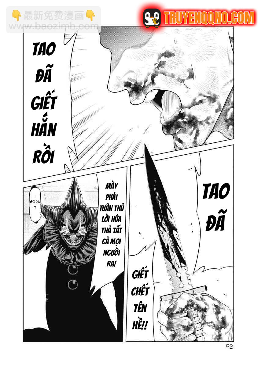 Chương 60 - Trang 10