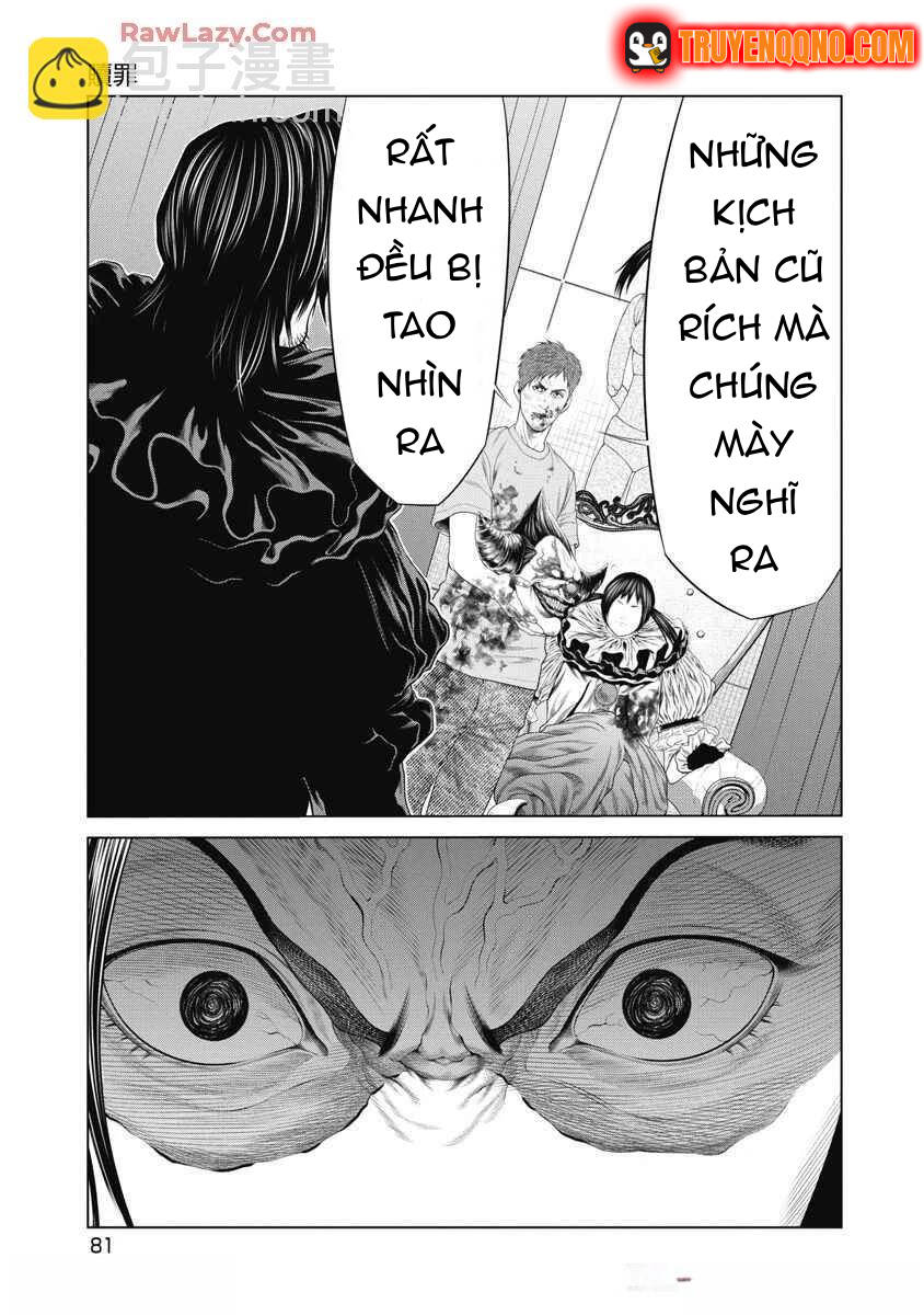 Chương 61 - Trang 18