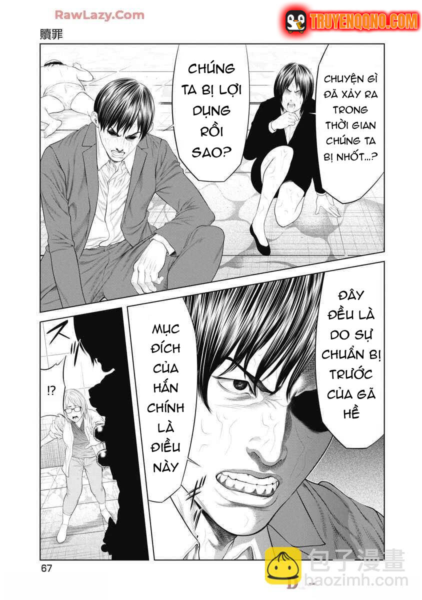 Chương 61 - Trang 4
